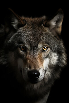 lobo 