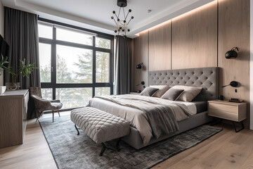 Home Furniture, Living Room, Bedroom, Kids Room, Outdoor Patio, Interior Decor, Dining Room, Kitchen, Office, Garden, Sofa, Table, Chair, Bed, Storage, Lighting, Textiles, Wallpaper, Home Accessories