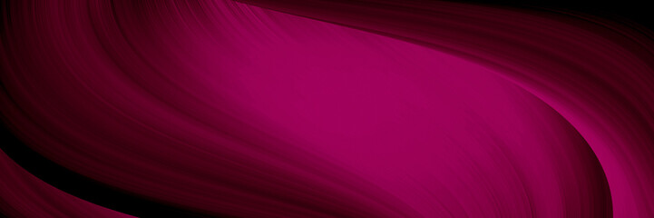 Background abstract pink and black dark are light with the gradient is the Surface with templates metal texture soft lines tech design pattern graphic diagonal neon background.