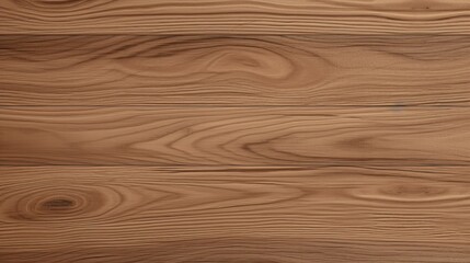 Obraz premium Wood Texture Background, High Detailed - AI Generated