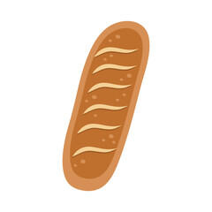 baguette bread