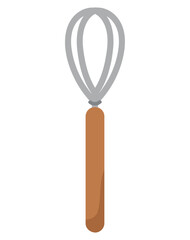 kitchen utensil mixer