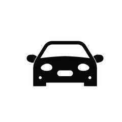 car logo icon