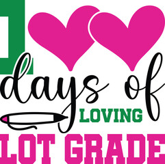 On behalf of Welcome Raption

I am a professional graphic designer, I have been involved in this work for a long time.
These designs are my own hand made vector elements and fonts used in these design