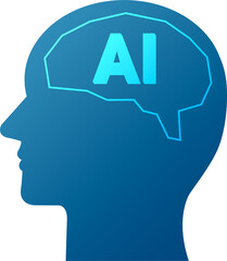 ai icon