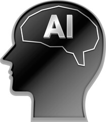 ai icon
