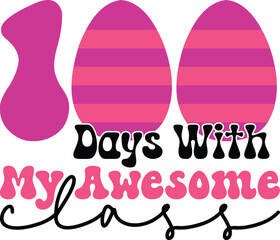 On behalf of Welcome Raption

I am a professional graphic designer, I have been involved in this work for a long time.
These designs are my own hand made vector elements and fonts used in these design