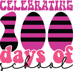 On behalf of Welcome Raption

I am a professional graphic designer, I have been involved in this work for a long time.
These designs are my own hand made vector elements and fonts used in these design