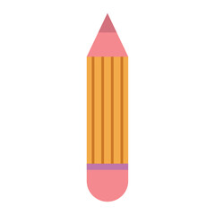 pencil color supply