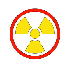 Fototapeta premium fan and blower symbols that are often installed at home