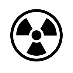 fan and blower symbols that are often installed at home