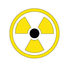 Fototapeta premium fan and blower symbols that are often installed at home