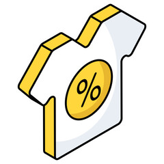 Add, favorite, heart, love, icon, vector, flat, create, plus, sign, 