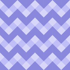 In this background, the squares are stacked in gradients of lighter and darker tones, with the dark colors stacking up to form a beautifully chevron pattern, giving the seamless pattern an attractive.