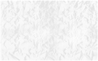  wavy crumpled plastic texture