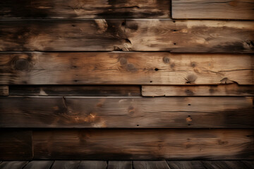 Wooden Texture for promotional Use, Game Items and anything else, made with generative AI