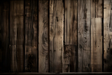 Wooden Texture for promotional Use, Game Items and anything else, made with generative AI