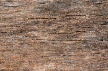 Wood texture with natural pattern, wooden background