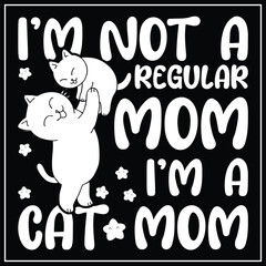 Mothers day t-shirt Vector mothers day t-shirt design Mother's Day element