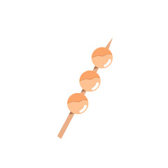 Food Illustration