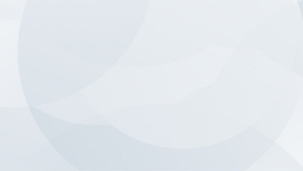 Vector white grey gray gradient dynamic abstract lines background