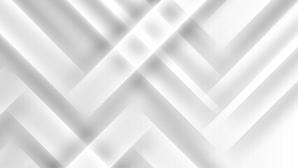 Vector white grey gray gradient minimalist background