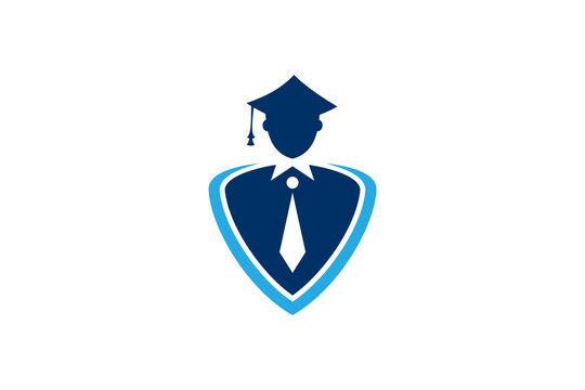 University of business and economics logo