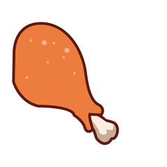 Food Illustration