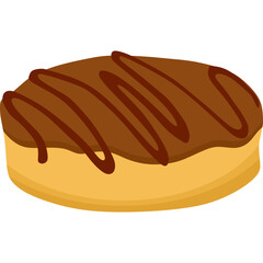 Food Illustration