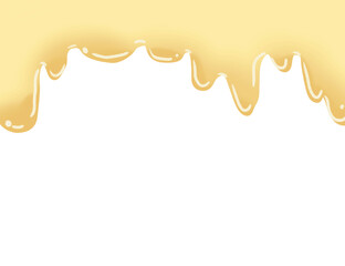 white chocolate melt 