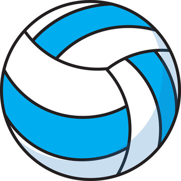 The Sport Ball image