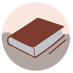 Instagram Highlight Icon 05