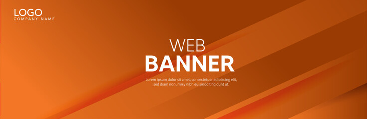 background with arrow