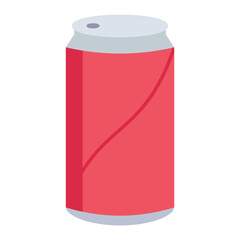 beer can