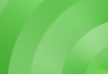 Nature layers Graphic for inspiration, for creative idea, for vector design. 
Vector objects for background design. 
Somewhere in planet’s layer.