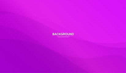 abstract pink background