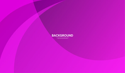 abstract pink background