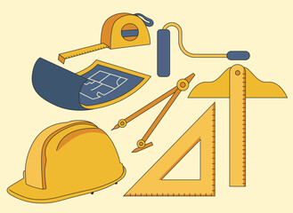 Set Collection Construction 
