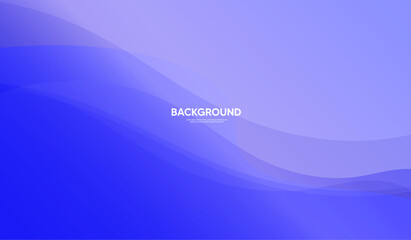 abstract blue background
