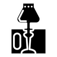 night lamp