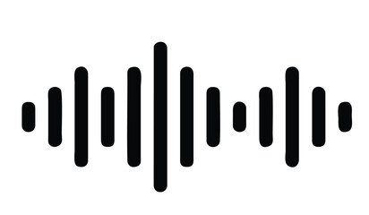 black and white paint