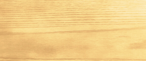 Maple wood texture, wooden panel background, light wood texture, natural background, wood texture background, cutting board for cooking, wood texture, vintage boards background. light plywood.	
