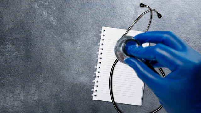 World hypertension day