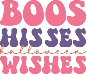 On behalf of Welcome Raption

I am a professional graphic designer, I have been involved in this work for a long time.
These designs are my own hand made vector elements and fonts used in these design