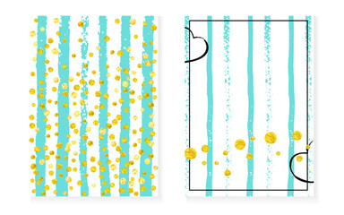 Love Texture. Rose Mothers Brochure. Golden Rain