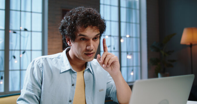 Aha Moment Images Browse 11 968 Stock Photos Vectors And Video