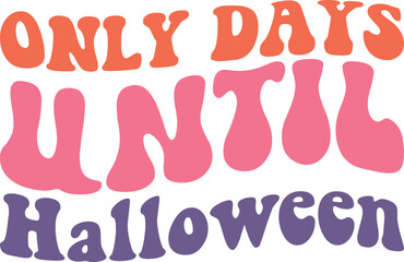 On behalf of Welcome Raption

I am a professional graphic designer, I have been involved in this work for a long time.
These designs are my own hand made vector elements and fonts used in these design