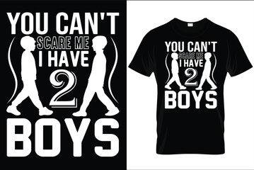 Mother&rsquo;s Day, Super Mom Typography, Graphics Happy Mother's Day Blessed Mom Hand Written Modern T-shirt Design,