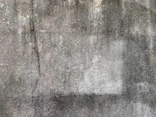 concrete wall texture