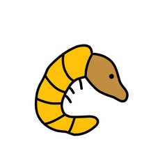 Fototapeta premium submarines & sea life